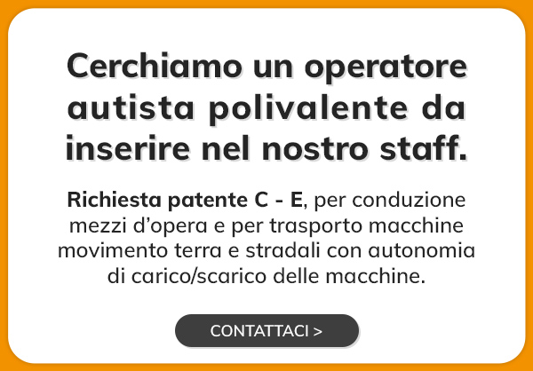 Ricerca personale