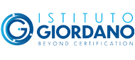 Istituto Giordano